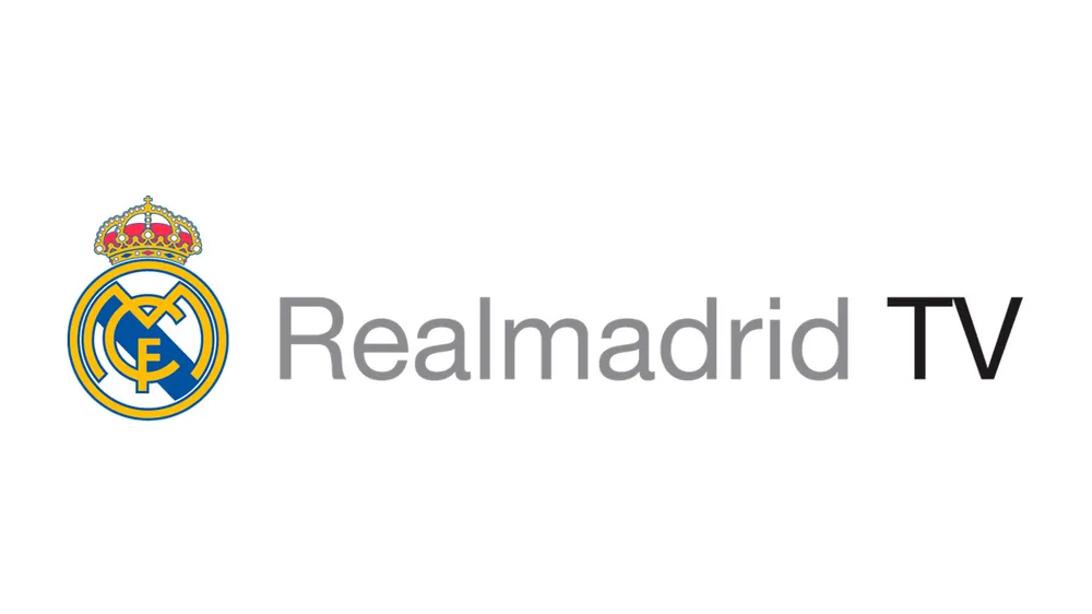 Real Madrid TV